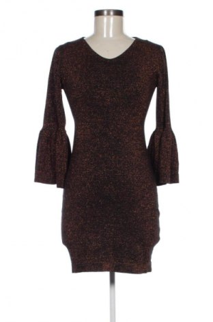 Ruha G-maxx, Méret M, Szín Sokszínű, Ár 4 449 Ft