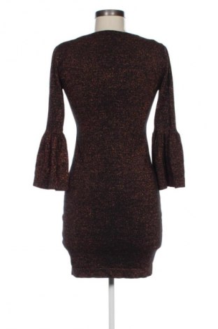 Ruha G-maxx, Méret M, Szín Sokszínű, Ár 4 449 Ft