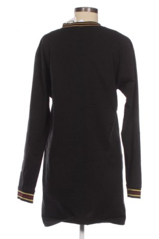 Ruha Gaelle Paris, Méret M, Szín Fekete, Ár 17 351 Ft