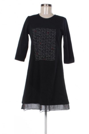 Ruha Unbranded, Méret M, Szín Fekete, Ár 8 264 Ft