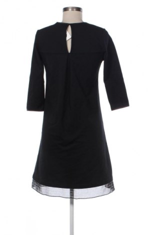 Ruha Unbranded, Méret M, Szín Fekete, Ár 8 264 Ft