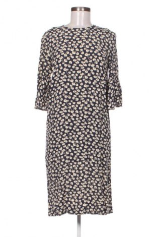 Ruha Ganni, Méret S, Szín Sokszínű, Ár 27 453 Ft