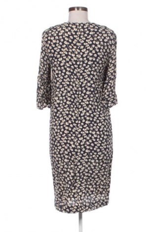 Ruha Ganni, Méret S, Szín Sokszínű, Ár 27 453 Ft