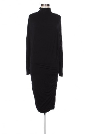 Ruha Ganni, Méret M, Szín Fekete, Ár 27 273 Ft