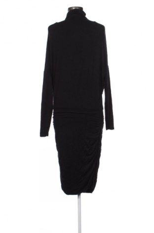 Ruha Ganni, Méret M, Szín Fekete, Ár 27 273 Ft