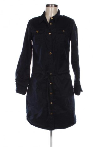 Рокля Gant, Размер S, Цвят Син, Цена 59,00 €