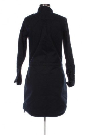Рокля Gant, Размер S, Цвят Син, Цена 59,00 €