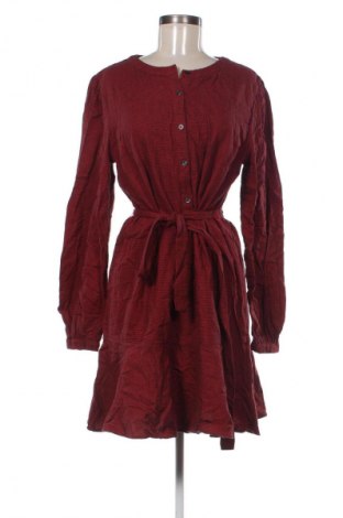 Ruha Gap, Méret M, Szín Sokszínű, Ár 4 029 Ft