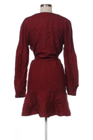 Ruha Gap, Méret M, Szín Sokszínű, Ár 4 029 Ft