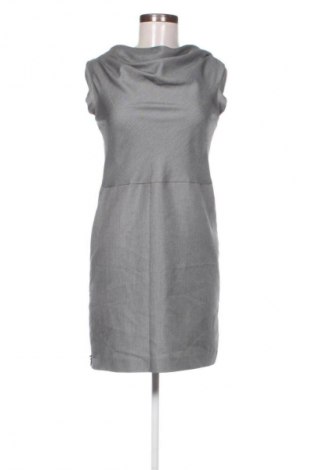 Ruha Gap, Méret S, Szín Szürke, Ár 7 025 Ft