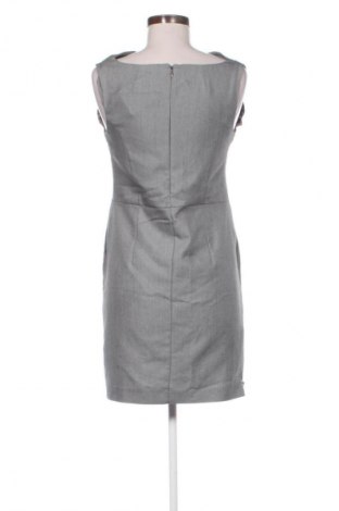 Ruha Gap, Méret S, Szín Szürke, Ár 7 025 Ft