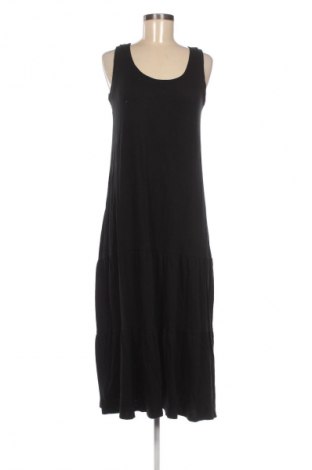 Ruha Gap, Méret S, Szín Fekete, Ár 10 331 Ft