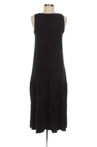 Ruha Gap, Méret S, Szín Fekete, Ár 10 331 Ft