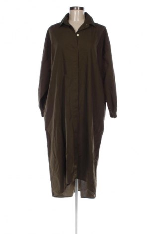 Ruha Gap, Méret M, Szín Zöld, Ár 10 146 Ft