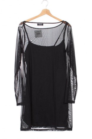 Kleid Gap, Größe L, Farbe Schwarz, Preis € 18,99