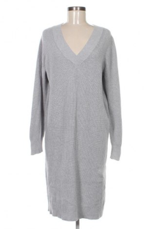 Kleid Gap, Größe M, Farbe Grau, Preis € 24,55