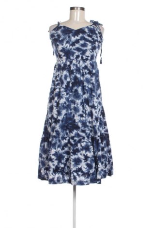 Kleid Gap, Größe S, Farbe Mehrfarbig, Preis € 65,57