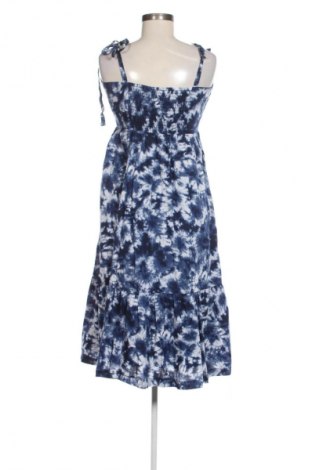 Kleid Gap, Größe S, Farbe Mehrfarbig, Preis € 65,57