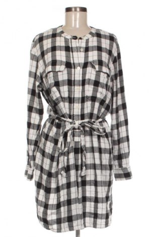 Ruha Gap, Méret XL, Szín Sokszínű, Ár 3 359 Ft