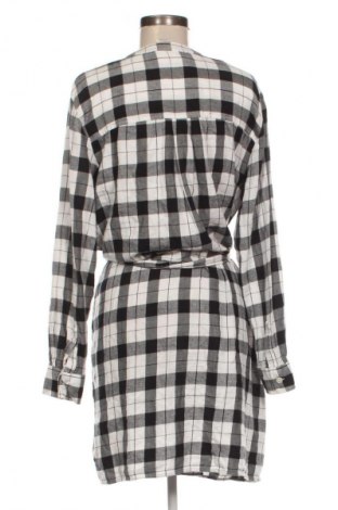 Ruha Gap, Méret XL, Szín Sokszínű, Ár 3 359 Ft