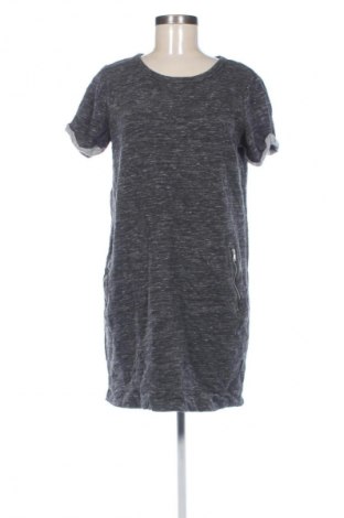 Kleid Gap, Größe S, Farbe Grau, Preis € 10,99