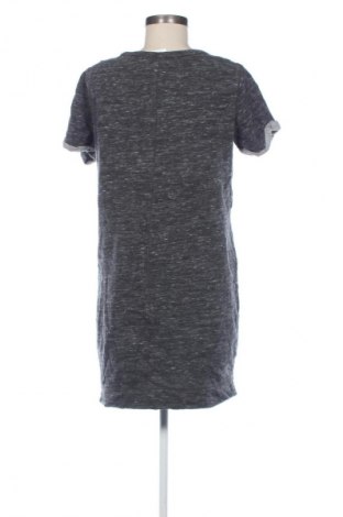 Kleid Gap, Größe S, Farbe Grau, Preis € 10,99