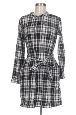 Рокля Gap, Размер M, Цвят Многоцветен, Цена 12,78 €