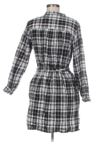 Рокля Gap, Размер M, Цвят Многоцветен, Цена 12,78 €