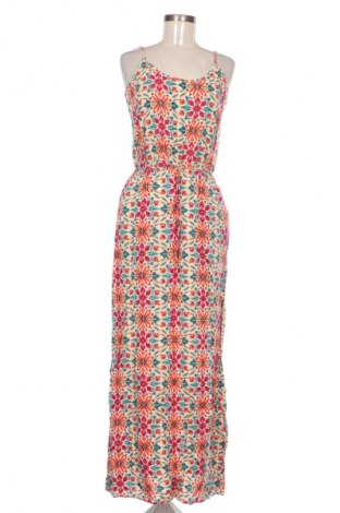 Рокля Gap, Размер S, Цвят Многоцветен, Цена 25,00 €