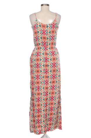 Рокля Gap, Размер S, Цвят Многоцветен, Цена 25,00 €