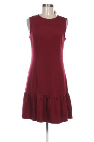 Рокля Gap, Размер M, Цвят Червен, Цена 17,00 €