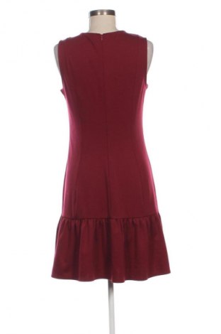 Рокля Gap, Размер M, Цвят Червен, Цена 17,00 €