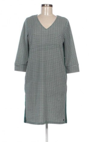 Kleid Garcia, Größe S, Farbe Mehrfarbig, Preis € 9,99