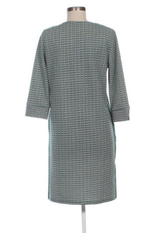 Kleid Garcia, Größe S, Farbe Mehrfarbig, Preis € 9,99