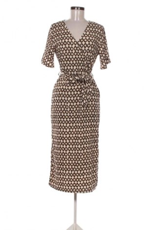 Kleid Garcia, Größe S, Farbe Mehrfarbig, Preis € 18,99