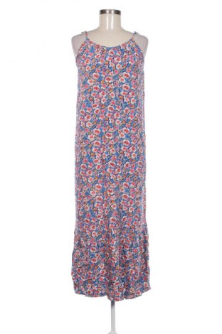 Рокля Garcia, Размер L, Цвят Многоцветен, Цена 25,00 €