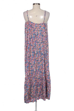 Рокля Garcia, Размер L, Цвят Многоцветен, Цена 25,00 €