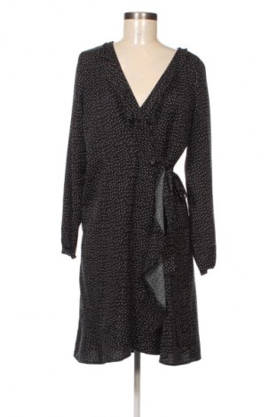 Рокля Garcia Jeans, Размер M, Цвят Многоцветен, Цена 4,09 €