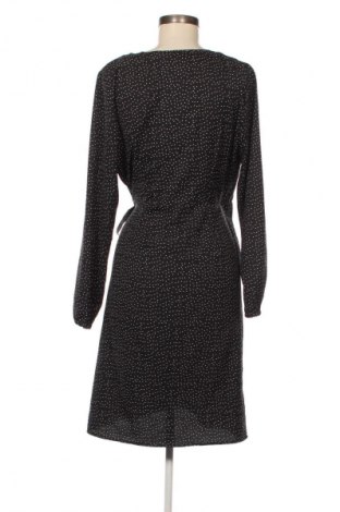 Рокля Garcia Jeans, Размер M, Цвят Многоцветен, Цена 4,09 €