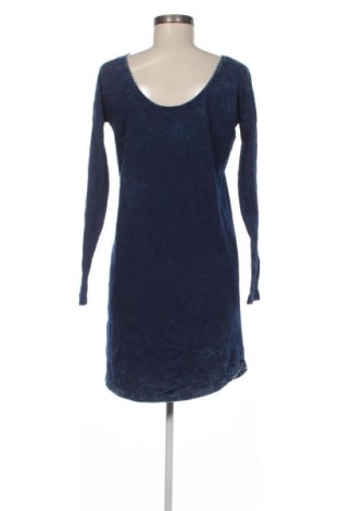 Ruha Garcia Jeans, Méret XS, Szín Sokszínű, Ár 3 869 Ft