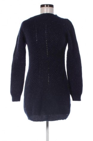 Рокля Gas, Размер S, Цвят Син, Цена 113,17 €