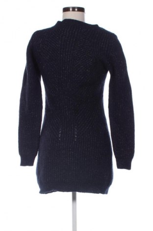 Рокля Gas, Размер S, Цвят Син, Цена 113,17 €