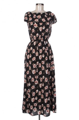 Ruha Gate Woman, Méret M, Szín Sokszínű, Ár 8 264 Ft