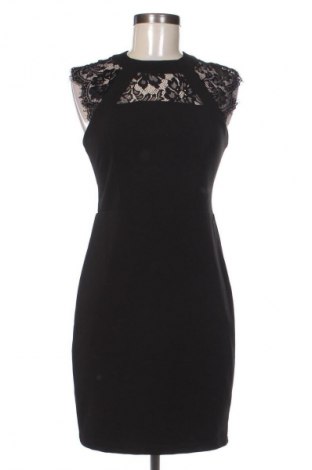 Ruha Gate Woman, Méret M, Szín Fekete, Ár 8 264 Ft