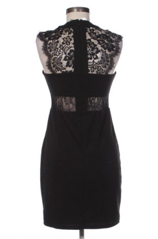 Ruha Gate Woman, Méret M, Szín Fekete, Ár 8 264 Ft