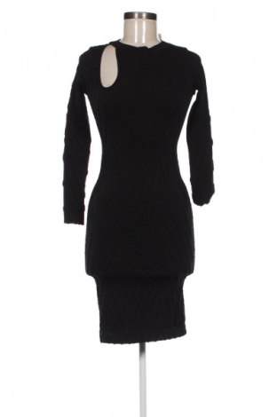 Kleid Gatta, Größe S, Farbe Schwarz, Preis € 19,97