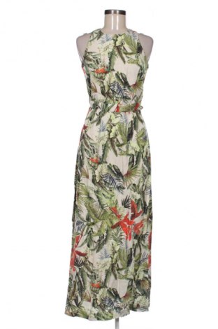 Kleid Gatta, Größe S, Farbe Mehrfarbig, Preis € 19,97