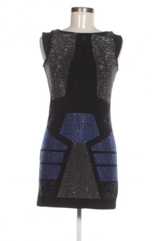 Рокля Gaudi, Размер L, Цвят Многоцветен, Цена 99,75 €