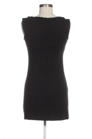 Рокля Gaudi, Размер L, Цвят Многоцветен, Цена 99,75 €