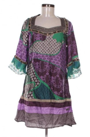 Рокля Gaudi, Размер S, Цвят Многоцветен, Цена 30,94 €